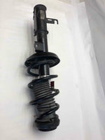 2013 2014 CHEVROLET CRUZE Front Strut Suspension w/ Spring Passenger Right RH