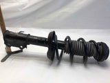 2013 2014 CHEVROLET CRUZE Front Strut Suspension w/ Spring Passenger Right RH