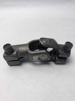 2007 - 2008 HYUNDAI VERACRUZ Power Steering Column Coupler Shaft Linkage Joint