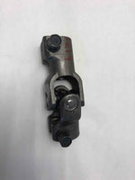 2007 - 2008 HYUNDAI VERACRUZ Power Steering Column Coupler Shaft Linkage Joint