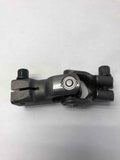 2007 - 2008 HYUNDAI VERACRUZ Power Steering Column Coupler Shaft Linkage Joint