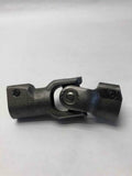 2007 - 2008 HYUNDAI VERACRUZ Power Steering Column Coupler Shaft Linkage Joint