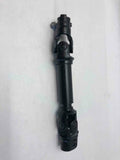 2014 CHEVROLET CRUZE Steering Intermediate Shaft Wheel Axle Column 13364134 OEM