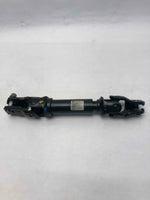 2014 CHEVROLET CRUZE Steering Intermediate Shaft Wheel Axle Column 13364134 OEM