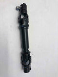 2014 CHEVROLET CRUZE Steering Intermediate Shaft Wheel Axle Column 13364134 OEM