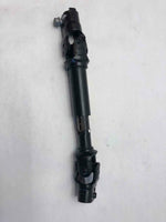 2014 CHEVROLET CRUZE Steering Intermediate Shaft Wheel Axle Column 13364134 OEM