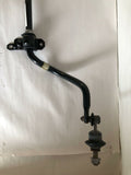 2009 - 2013 MAZDA 6 Front Stabilizer Bar Anti-Sway Bar End Link 2.5L OEM