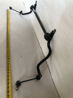 2009 - 2013 MAZDA 6 Front Stabilizer Bar Anti-Sway Bar End Link 2.5L OEM