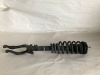 2009 - 2013 MAZDA 6 Front Strut Suspension w/ Spring Passenger Right 2.5L  A/T