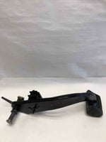 2017 CHEVROLET CRUZE Front Emergency Floor Brake Stop Foot Pedal Interior Assemb