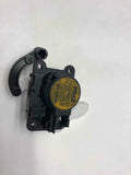 2017 CHEVROLET CRUZE A/C Heater Blend Door Flap Motor Actuator HAD-12004-A