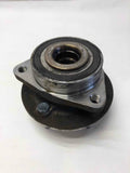 2016 - 2019 CHEVROLET CRUZE Front Wheel Hub Bearing Driver left LH OEM