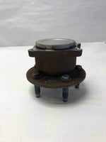 2016 - 2019 CHEVROLET CRUZE Rear Back Wheel Hub Bearing Passenger Right RH OEM