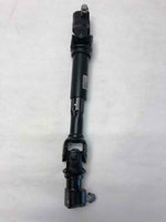 2017 CHEVROLET CRUZE Steering Intermediate Shaft Wheel Axle Column 13479746 OEM