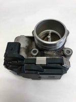 2017 - 2019 CHEVROLET CRUZE Fuel Injection Throttle Body Valve Unit Assembly