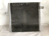 2006 - 2010 FORD EXPLORER A/C Air Conditioner Condenser 196K Miles 4.0L OEM