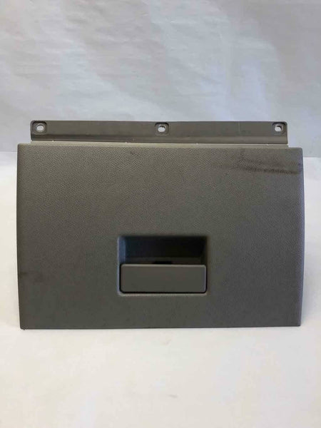 2007 - 2014 FORD EXPEDITION Front Glove Box Storage Compartment Passenger Right