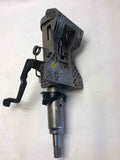 2011 - 2014 CHEVROLET CRUZE Steering Column Floor Shift Tilt w/ Lock Control OEM