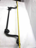 2002 - 2007 JEEP LIBERTY Front Stabilizer Bar Anti-Sway Bar Suspension Link OEM