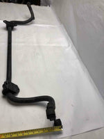 2002 - 2007 JEEP LIBERTY Front Stabilizer Bar Anti-Sway Bar Suspension Link OEM