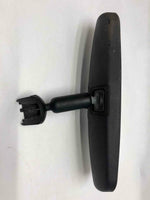 2002 - 2007 JEEP LIBERTY Wagon Rear View Mirror Interior Manual Dimming E8011681