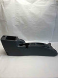 2005 - 2007 JEEP LIBERTY Center Console Shifter Trim w/ Cup Holder & Storage