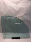 2002 - 2006 JEEP LIBERTY Sport Front Door Glass Window Passenger Right RH