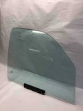 2002 - 2006 JEEP LIBERTY Sport Front Door Glass Window Passenger Right RH