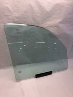 2002 - 2006 JEEP LIBERTY Sport Front Door Glass Window Passenger Right RH