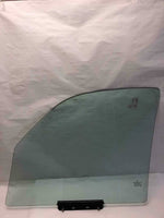 2002 - 2006 JEEP LIBERTY Sport Front Door Glass Window Passenger Right RH