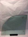 2002 - 2006 JEEP LIBERTY Sport Front Door Glass Window Passenger Right RH