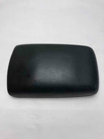 2006 JEEP LIBERTY Center Console Armrest  Arm Rest w/ Storage Compartment Lid