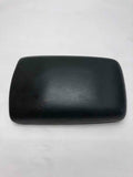 2006 JEEP LIBERTY Center Console Armrest  Arm Rest w/ Storage Compartment Lid