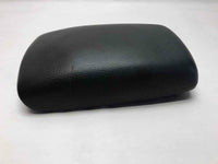 2006 JEEP LIBERTY Center Console Armrest  Arm Rest w/ Storage Compartment Lid