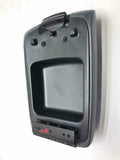 2006 JEEP LIBERTY Center Console Armrest  Arm Rest w/ Storage Compartment Lid