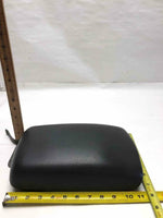 2006 JEEP LIBERTY Center Console Armrest  Arm Rest w/ Storage Compartment Lid