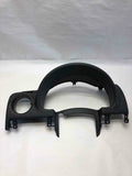 2005 - 2007 JEEP LIBERTY Speedometer Instrument Cluster Gauge Trim Bezel Cover