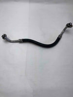 2005 - 2007 JEEP LIBERTY A/C Air Condition Refrigerant Suction Hose Pipe Line