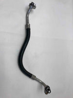 2005 - 2007 JEEP LIBERTY A/C Air Condition Refrigerant Suction Hose Pipe Line