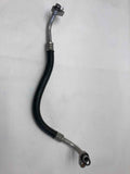 2005 - 2007 JEEP LIBERTY A/C Air Condition Refrigerant Suction Hose Pipe Line