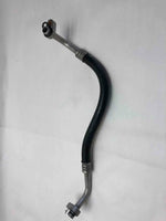 2005 - 2007 JEEP LIBERTY A/C Air Condition Refrigerant Suction Hose Pipe Line