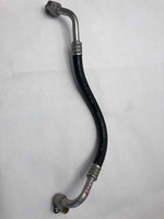 2005 - 2007 JEEP LIBERTY A/C Air Condition Refrigerant Suction Hose Pipe Line