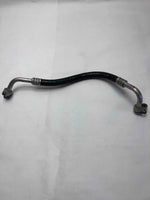 2005 - 2007 JEEP LIBERTY A/C Air Condition Refrigerant Suction Hose Pipe Line