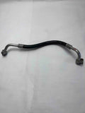 2005 - 2007 JEEP LIBERTY A/C Air Condition Refrigerant Suction Hose Pipe Line