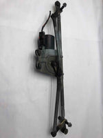 2002 - 2007 JEEP LIBERTY Windshield Wiper Linkage Transmission w/ Motor 54120927