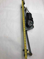 2002 - 2007 JEEP LIBERTY Windshield Wiper Linkage Transmission w/ Motor 54120927