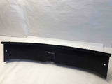 2004 MAZDA 3 Rear Back Luggage Plate Interior Molding Trim Panel BP4K-68891 OEM