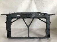 2004 - 2009 MAZDA 3 Radiator Frame Core Support Shroud Panel BP4K5311 OEM