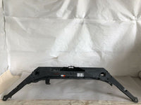 2004 - 2009 MAZDA 3 Radiator Frame Core Support Shroud Panel BP4K5311 OEM