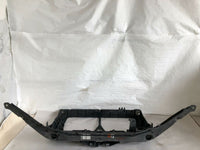 2004 - 2009 MAZDA 3 Radiator Frame Core Support Shroud Panel BP4K5311 OEM